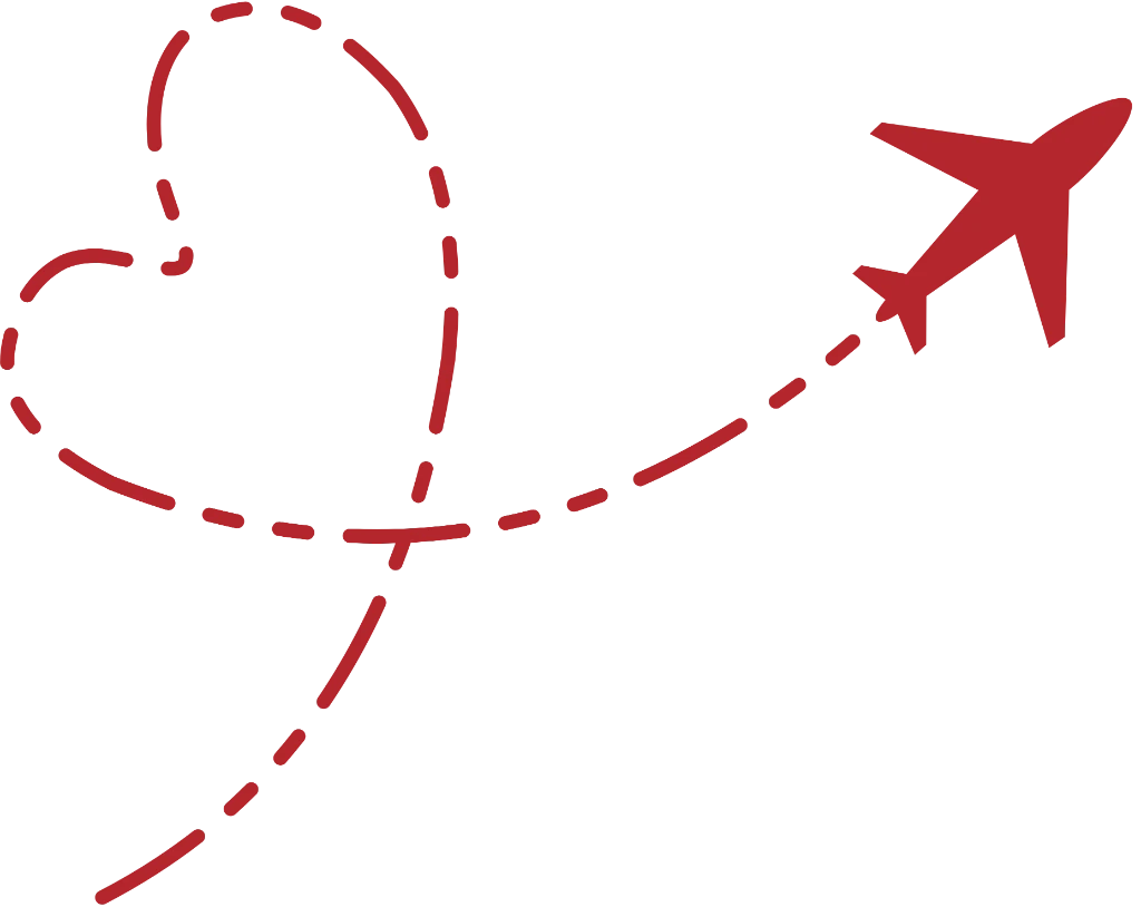 Flight Trail